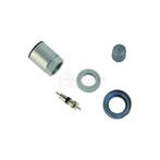 Service Kit Conti VDO TG1B, Verzenden, Nieuw