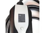 Honors Type 2 Portable Laadpunt met Blauwe CEE 32A 1 fase, Verzenden, Nieuw
