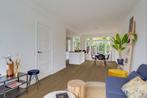 Klik pvc rechte plank donker eiken |  Hoomline Prestige, Ophalen, Nieuw