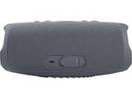 JBL Charge 5 - Bluetooth Speaker - 20 uur batterijduur -, Audio, Tv en Foto, Luidsprekers, Verzenden, Zo goed als nieuw
