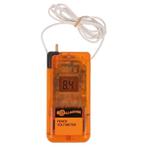 Digitale voltmeter Gallagher, Dieren en Toebehoren
