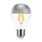 Modee E27 LED Lamp 4W - 400lm - 2700K - Warm Wit - LED, Huis en Inrichting, Lampen | Losse lampen, Verzenden, Nieuw