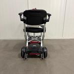 Scootmobiel Fold One (Opvouwbare scootmobielen), Ophalen of Verzenden, Gebruikt, Overige merken, 10 km/u of minder