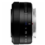 TTArtisan 27mm F/2.8 AF Sony E | Outlet model, Verzenden, Gebruikt, Overige Merken