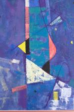 Jin Shuhua (1965) - Ohne Titel, Antiek en Kunst