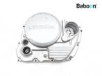 Koppelings Deksel Honda XBR 500 1985-1987 (XBR500), Verzenden, Gebruikt