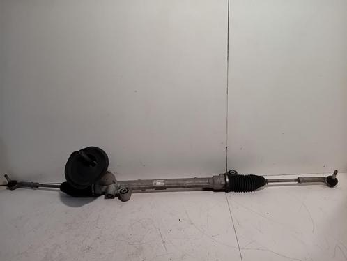 Stuurhuis Ford Fiesta VII 1.0 EcoBoost H1BC3A500AA, Auto-onderdelen, Ophanging en Onderstel, ARN erkend, Stiba lid, Erkend duurzaam