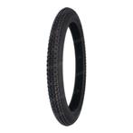 Buitenband 16 inch 2.50x16 Anlas NR-7 straatband S25 / A3..., Ophalen of Verzenden, Nieuw, Anlas