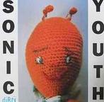 lp nieuw - Sonic Youth - Dirty, Cd's en Dvd's, Vinyl | Rock, Verzenden, Zo goed als nieuw