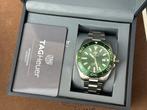 TAG Heuer - Aquaracer Calibre 5 - WAY201S.BA0927 - Heren -