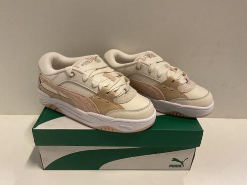 Veiling - Puma 180 PRM Wns (Maat 38), Kleding | Dames, Schoenen