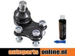 Fuseekogel Opel Frontera, Auto-onderdelen, Verzenden, Nieuw, Opel