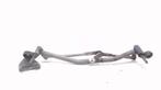 Ruitenwisser mechaniek voor Opel Astra H 1.7 CDTi 3397020632, Ophalen of Verzenden, Gebruikt, Opel