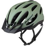 Polisport Sportieve fietshelm - veelzijdig en lichtgewich..., Fietsen en Brommers, Fietsaccessoires | Fietshelmen, Ophalen of Verzenden