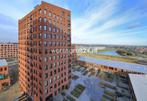 Woningruil - Simon Carmiggelthof 14 - 3 kamers en Den Haag, Den Haag