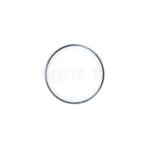 Peill+Putzler Magma Plafond-/Wandlamp LED, ø¸14 cm, Verzenden, Nieuw