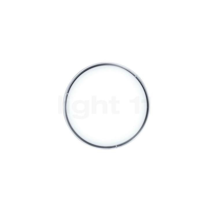 Peill+Putzler Magma Plafond-/Wandlamp LED, ø¸14 cm, Huis en Inrichting, Lampen | Plafondlampen, Nieuw, Verzenden