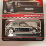 Hot Wheels 1:64 - Modelauto - RLC Exclusive 1976 Volkswagen, Hobby en Vrije tijd, Modelauto's | 1:5 tot 1:12, Nieuw