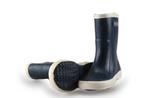 Bergstein Regenlaarzen in maat 26 Blauw | 10% extra korting, Kinderen en Baby's, Kinderkleding | Schoenen en Sokken, Verzenden