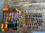 Lego - Assorti - Fabuland partij - 1980-1989