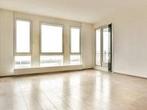 Appartement VOCweg in Lelystad, Overige soorten, Flevoland