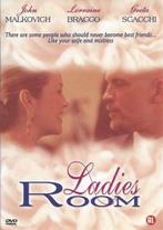 Ladies Room - DVD (Films (Geen Games)) (Films), Cd's en Dvd's, Dvd's | Overige Dvd's, Ophalen of Verzenden, Zo goed als nieuw