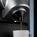 Nespresso Gemini CS200 Professional (Pro), Witgoed en Apparatuur, Koffiezetapparaten, 10 kopjes of meer, Afneembaar waterreservoir