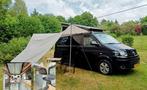 2 pers. Volkswagen camper huren in Hillegom? Vanaf € 103 p.d, Caravans en Kamperen