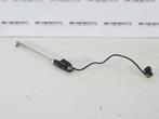 MV Agusta Brutale 800 RR Quick shifter, Ophalen of Verzenden, Nieuw