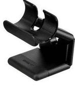 Sony Playstation 4 Camera V2 Cliphouder (Zonder Camera), Ophalen of Verzenden, Zo goed als nieuw