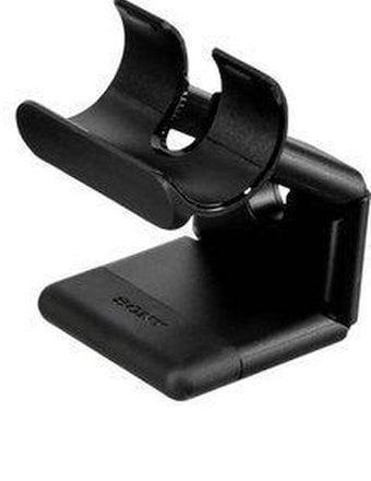 Sony Playstation 4 Camera V2 Cliphouder (Zonder Camera), Spelcomputers en Games, Spelcomputers | Sony PlayStation 4, Zo goed als nieuw