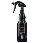 ADBL Glass Cleaner Ultra – Glasreiniger, Auto diversen, Onderhoudsmiddelen, Verzenden