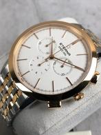 Eterna - Eternity Chronograph - 2760.53.11.1746 - Heren -, Sieraden, Tassen en Uiterlijk, Nieuw
