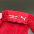 Ferrari - Formule 1 - Lewis Hamilton / Charles Leclerc -, Nieuw