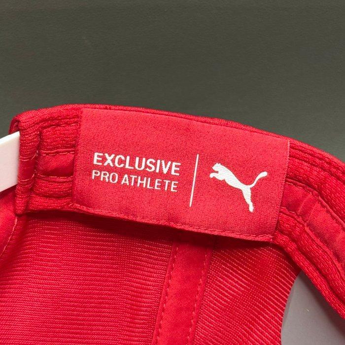 Ferrari - Formule 1 - Lewis Hamilton / Charles Leclerc -, Verzamelen, Automerken, Motoren en Formule 1