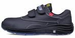 HKS Cronus 1 TP S3 werkschoenen, Ophalen of Verzenden, Nieuw