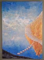 Grzegorz Gust - Wiara