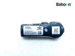Bandenspannings Sensor (RDC) Peugeot Metropolis RS 400i, Verzenden, Gebruikt
