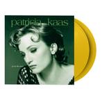 Patricia Kaas - Je Te Dis Vous (Yellow Vinyl), Cd's en Dvd's, Vinyl | Pop, Nieuw in verpakking, 12 inch