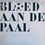 LP gebruikt - Neerlands Hoop - Bloed Aan De Paal (Netherl..., Verzenden, Zo goed als nieuw