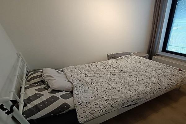 Appartement Stationsplein in Steenwijk, Huizen en Kamers, Huizen te huur, Via bemiddelaar, Overijssel, Appartement