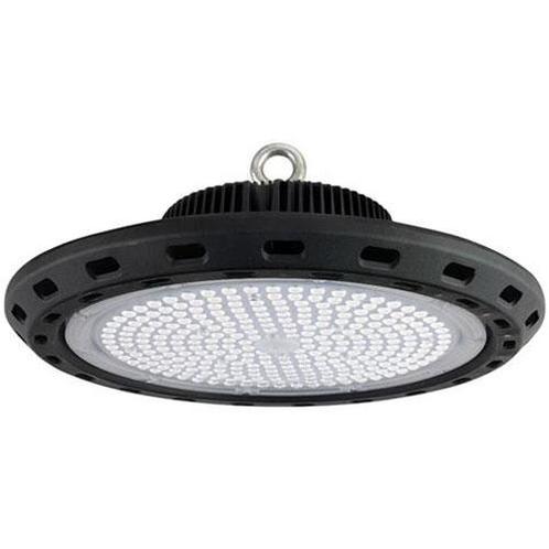 LED UFO High Bay 200W - Magazijnverlichting - 6400K, Huis en Inrichting, Lampen | Overige, Nieuw, Ophalen of Verzenden