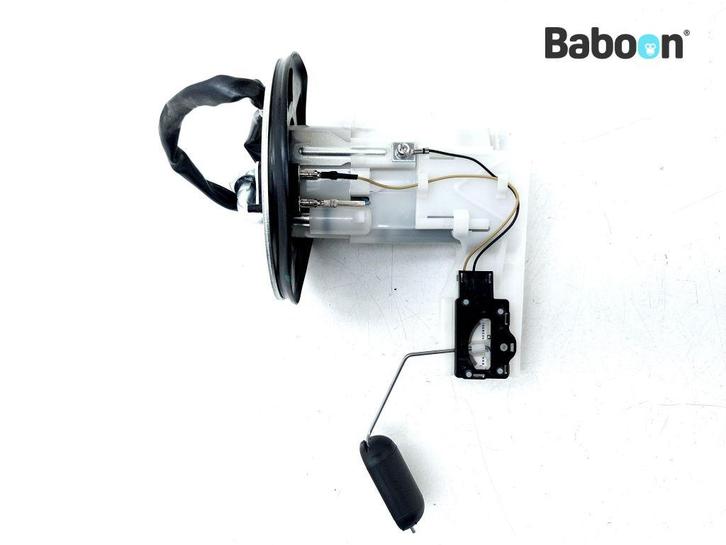 Benzinepomp Honda NC 750 D Integra 2016-2020 (NC750D RC89), Motoren, Onderdelen | Honda, Gebruikt, Verzenden