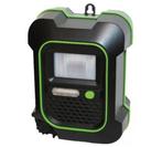 Weitech Garden Protector WK0054 (tot 200 m²), Verzenden