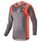 Alpinestars Racer Hoen Jersey Magnet Hot Orange, Nieuw met kaartje, Overige typen, Alpinestars, Heren