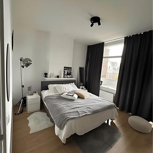 Gezellig huisje te huur in Kralingen gevonden in Rotterdam, Huizen en Kamers, Huizen te huur, Direct bij eigenaar, Rotterdam, Overige soorten
