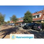Te huur: Huis Riedertuin in Barendrecht, Barendrecht, Zuid-Holland