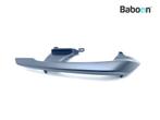 Duo Beugel Rechts Honda NX 500 2024-, Motoren, Onderdelen | Honda, Verzenden, Gebruikt