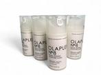 Veiling - 8x Olaplex No. 8 Moisture Mask (100 ml)- Online ?, Nieuw