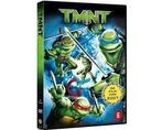 Tmnt-Teenage Mutant Ninja Turtles, Cd's en Dvd's, Dvd's | Tekenfilms en Animatie, Verzenden, Nieuw in verpakking